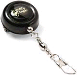 Small Retractor