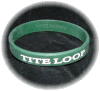 TITE LOOP training aid
