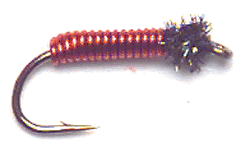 brassie_red.gif (13003 bytes)