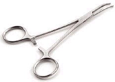 forceps.gif (135498 bytes)