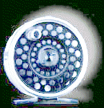 reelneg.gif (16596 bytes)