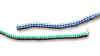 surgeon0.jpg (11476 bytes)
