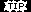 tip.gif (893 bytes)