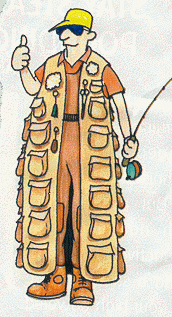 wpe29882.gif (50975 bytes)