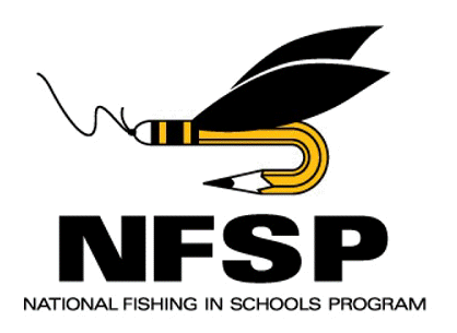 NFSP logo